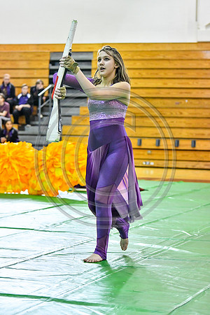 Appoquinimink Silver Guard_190316_Avon Grove-8567