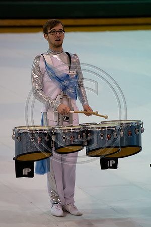Rancocas Valley Drumline-218