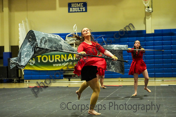 Barnegat Guard_250406_Williamstown-02320