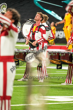 Bluecoats_240809_Indianapolis-00046