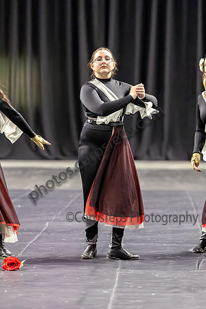 Ramsey Guard_240420_CURE Arena-JB00016