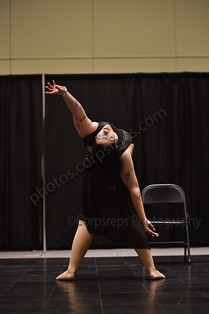 Dance Showcase_250503_Wildwood-mg-11