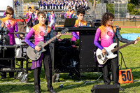 Tenafly Band_241013_Bergenfield High School-JB01700