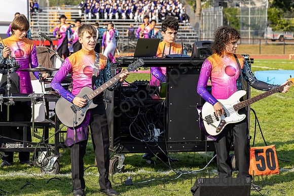 Tenafly Band_241013_Bergenfield High School-JB01700