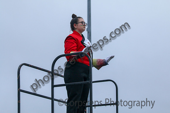 Rancocas Valley_240928_Shawnee-JSB0037