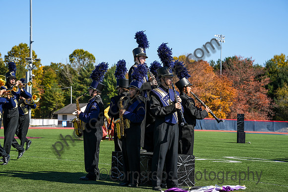 Collingswood_241020_Eastern Regional-00339