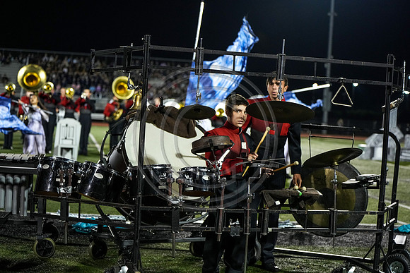 Hillsborough_210925_South Brunswick-01323