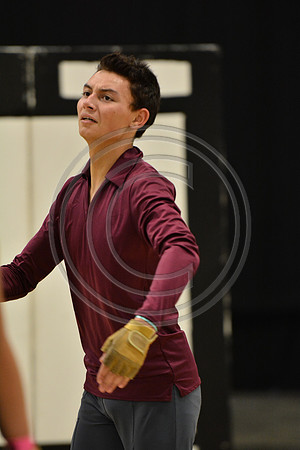 Johnstown Guard-3043