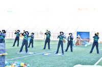 Pemberton_191027_Hershey-2336
