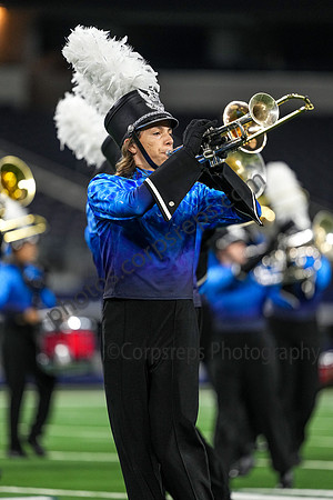 Gainesville_241107_AT&T-01043
