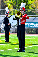 DuBois_171104_West Shore-2028