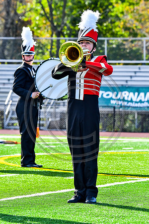 DuBois_171104_West Shore-2028