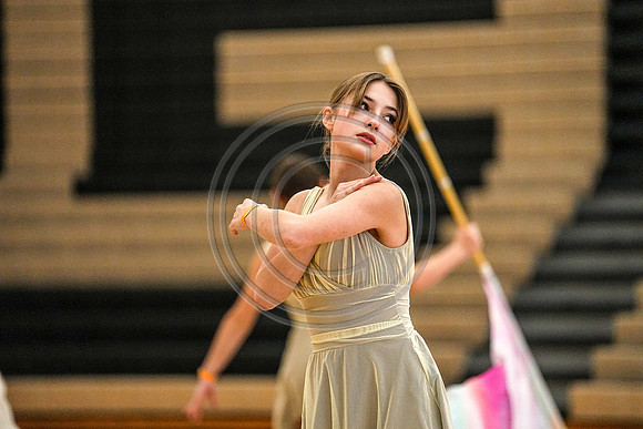 Brick Memorial JV Guard_220213_Southern Regional-09869