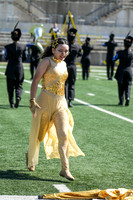 Lehman_241109_Austin-00532