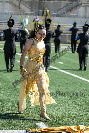 Lehman_241109_Austin-00532