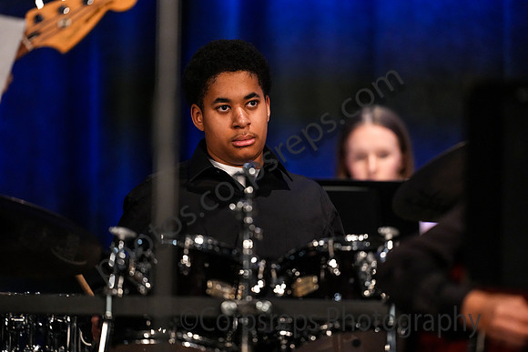 Williamstown Jazz_250404_Pennsville-00967