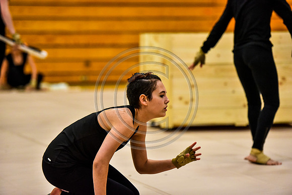 Upper Moreland Guard-481