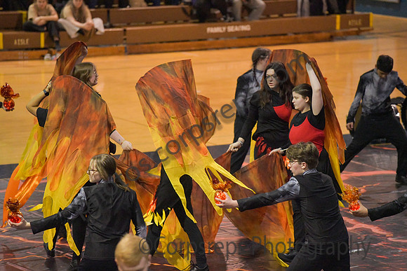 Central Bucks Percussion_250315_North Penn-DJK00239