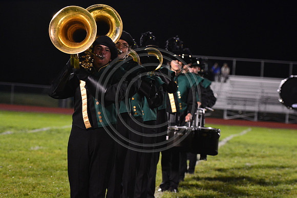 Clearview Regional