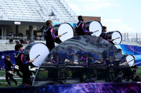 Byron Nelson_241005_Crowley-cb-00015
