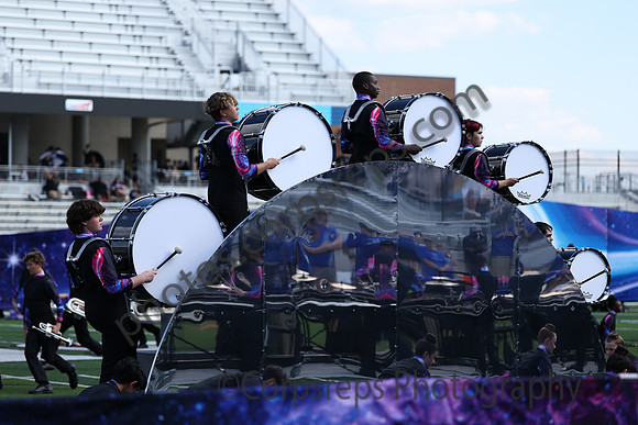 Byron Nelson_241005_Crowley-cb-00015