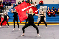 Nazareth Guard_250222_Lower Dauphin_TS00013