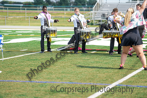 Bordentown Regional_240914_Steinert-00942