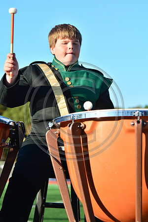 Clearview Regional High School-1131