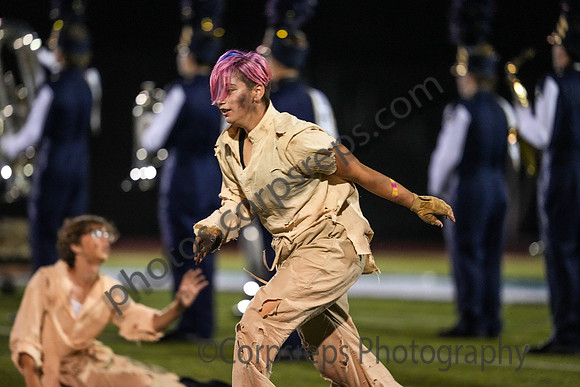 Rustin_240921_Rustin-01312