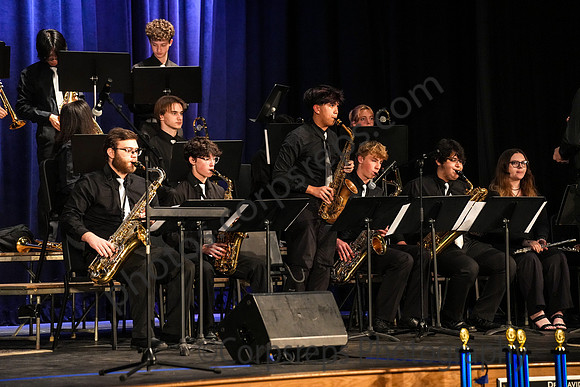 Egg Harbor Township Jazz_250404_Pennsville-00234