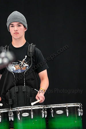 Audubon Standstill_240502_Wildwood-CM00455