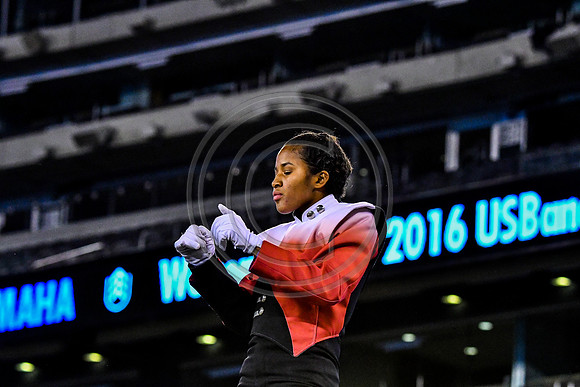 Passaic_161112_MetLife-8024