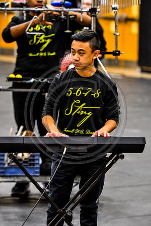 Bunnell-Straford Percussion_170402_South Brunswick-5800