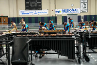United Percussion World_250308_Dartmouth-04006