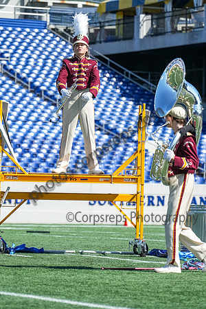 Ridgewood_241005_Annapolis-01913