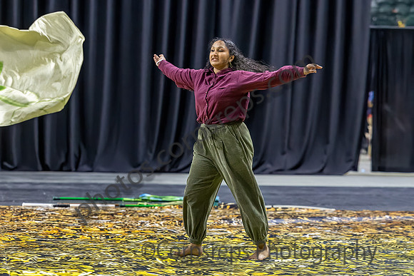 Unionville Guard_240421_CURE Arena-JB00033