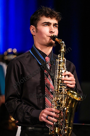 Pennsville Jazz_250404_Pennsville-01115