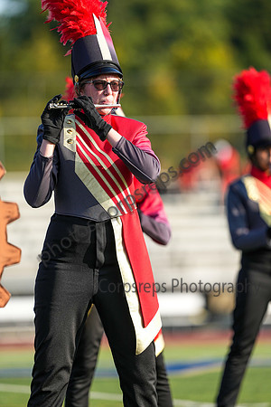 West Chester East_240921_Rustin-00467