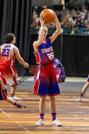 Washington Township Guard_240420_CURE Arena-JB00057