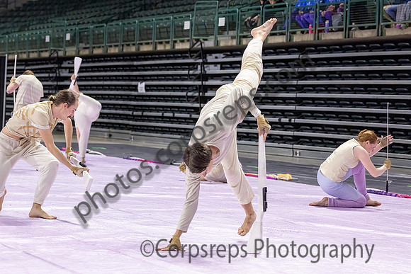Fusion Guard_240421_CURE Arena-JB00028