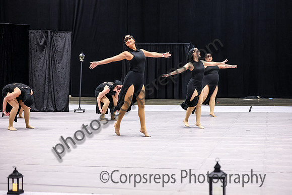 Co-Motion Dance_250501_Wildwood-JB01947