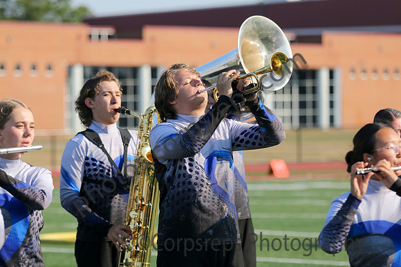 Seneca_241013_Lenape-JSB0355