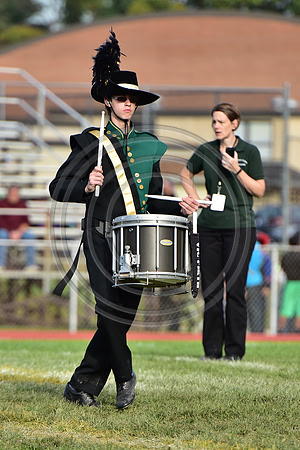 Clearview Regional High School-1018