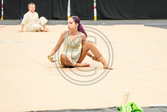 Brick Memorial JV Guard_220423_PPL Center-2-26