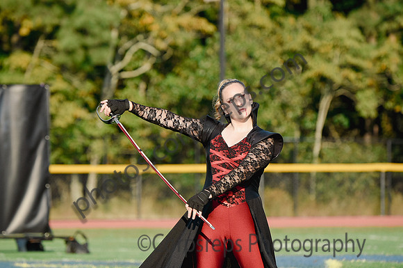 Point Pleasant Borough_240914_Manchester-mg-52