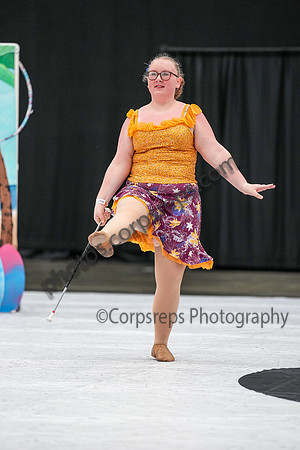 Starlite Junior Twirlers_240503_Wildwood-CM00469