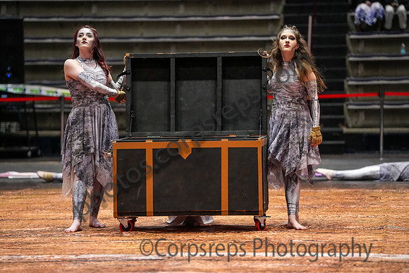 Winter Star Guard_250322_Bethlehem-04042