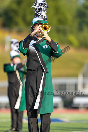 Ridley_240921_Rustin-00535