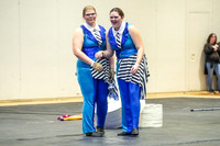 Corning-Painted Post Guard_250215_Corning Finals-01057