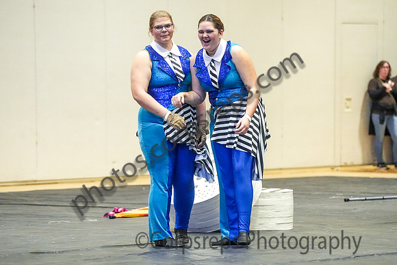 Corning-Painted Post Guard_250215_Corning Finals-01057